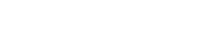 又粗又大又长的吊免费视频看看考逼天马旅游培训学校官网，专注导游培训